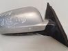 Front door electric wing mirror E1020479