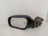 Front door electric wing mirror 015797