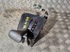 Gear shifter/selector 