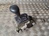 Selector caja de cambios 4A0713105