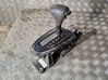 Gear shifter/selector F77A7K004BDW