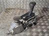 Selector caja de cambios 51256