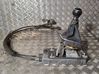 Gear shifter/selector 1K0711061A