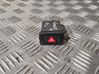 Hazard light switch 1J0953235J