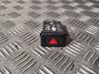 Hazard light switch 1J0953235C