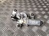 Rear window wiper motor 34560581