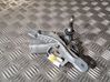 Rear window wiper motor 7700429615