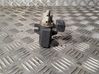 Turbo solenoid valve 72190339