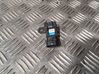 Air pressure sensor 16212460