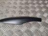 Roof bar rail 3B9860145B