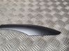 Roof bar rail 3B9860146B