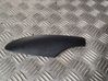 Roof bar rail 3B9860150B