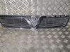 Front grill 13106814