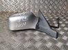 Front door electric wing mirror E10117375