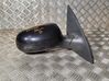 Front door electric wing mirror 24418050