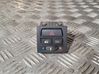 Hazard light switch 913242101