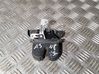 Tailgate/trunk/boot lock/catch/latch 8L0827505E