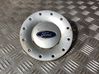 Original wheel cap 1S811000CA