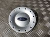 Original wheel cap 1S811000CA