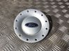 Original wheel cap 1S811000CA