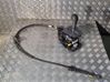 Selector caja de cambios P09176492