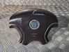 Steering wheel airbag 1AB6029P10212