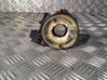 Airbag slip ring squib (SRS ring) 1K0959653C