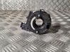 Airbag slip ring squib (SRS ring) 1K0959653C