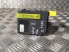 Steering angle sensor 1K0953549E