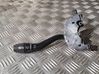 Wiper turn signal indicator stalk/switch F57A13K359AA