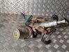 Electric power steering pump 8200091806