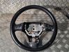 Steering wheel GS12000720