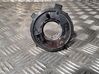 Airbag slip ring squib (SRS ring) 1J0959653