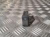 Windscreen/window heater switch 4D0941503