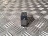 Seat control switch 4D0959768A