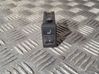 Seat heating switch 4D0963563B