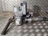 Electric power steering pump D6513210X