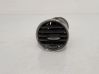 Dash center air vent grill 9658515377