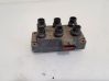 High voltage ignition coil 90TF12029A1A