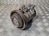 Compresor (bomba) del aire acondicionado (A/C)) 4472203174