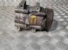 Air conditioning (A/C) compressor (pump) F77H19D629BA