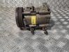 Ilmastointilaitteen kompressorin pumppu (A/C) F77H19D629BA