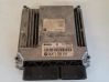 Engine control unit/module 7793518