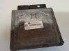 Engine control unit/module 03G906018CD