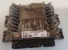 Engine control unit/module 7G9112A650PH