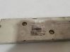 Antenos stiprintuvas 6933665