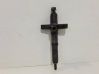 Fuel injector 484410