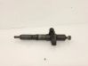 Fuel injector 484410