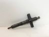 Fuel injector 484410