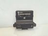 Other control units/modules 1K0907530J
